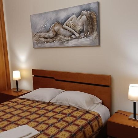 Dona Matilde Apartment Ponta Delgada  Ngoại thất bức ảnh